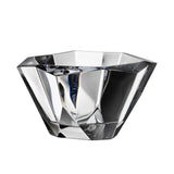 Bol decorativ Precious by Malin Lindahl - ORREFORS Bol decorativ Precious by Malin Lindahl - ORREFORS