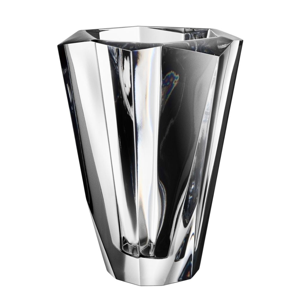 Simona's Luxury at Home