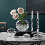 Sfesnic 10 cm, Carat by Lena Bergstrom - ORREFORS Sfesnic 10 cm, Carat by Lena Bergstrom - ORREFORS