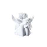 Figurina din portelan, inger visand, 6 cm, Angels - ROSENTHAL Figurina din portelan, inger visand, 6 cm, Angels - ROSENTHAL