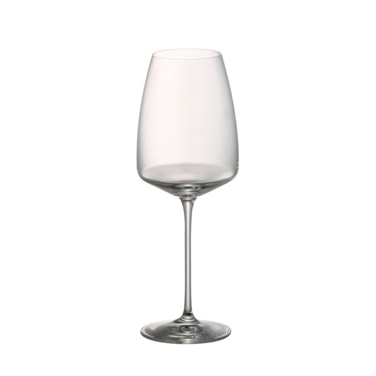 Pahar Goblet pentru vin, 470 ml, Tac O2 by Walter Gropius - ROSENTHAL