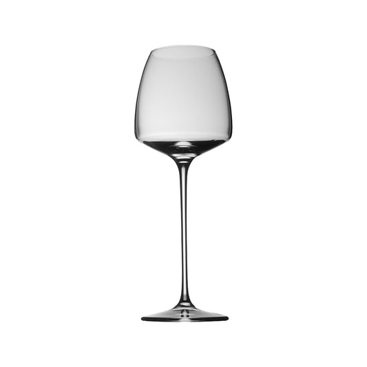 Pahar pentru vin alb, 370 ml, Tac O2 by Walter Gropius - ROSENTHAL
