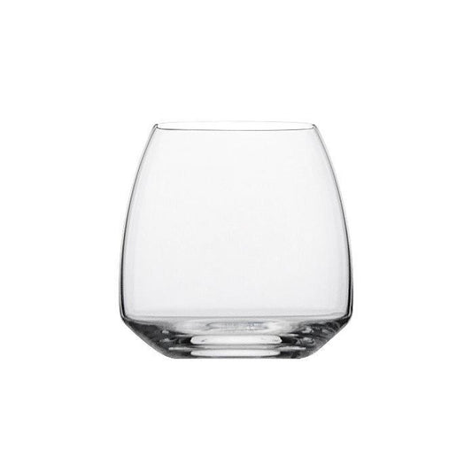 Pahar pentru whisky, 580 ml, Tac O2 by Walter Gropius - ROSENTHAL