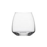 Pahar pentru whisky, 580 ml, Tac O2 by Walter Gropius - ROSENTHAL Pahar pentru whisky, 580 ml, Tac O2 by Walter Gropius - ROSENTHAL