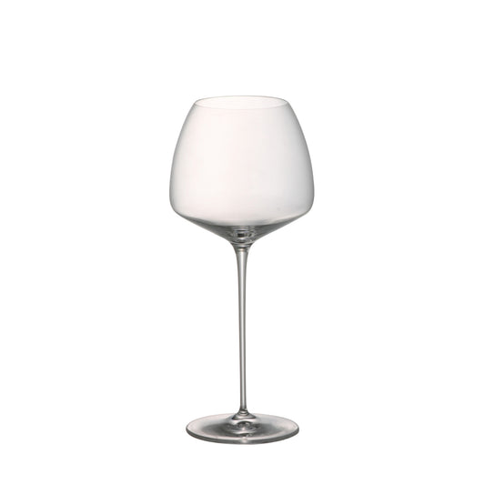 Pahar Burgundy, 900 ml, Tac O2 by Walter Gropius - ROSENTHAL