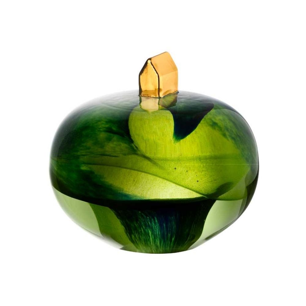 Simona's Luxury at Home