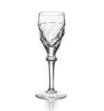 Pahar pentru lichior, 55 ml, Palazzo by Gerald Gulotta - VISTA ALEGRE Pahar pentru lichior, 55 ml, Palazzo by Gerald Gulotta - VISTA ALEGRE