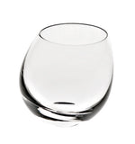 Pahar whisky Old Fashion, 540 ml, Blues by Hugo Amado - VISTA ALEGRE Pahar whisky Old Fashion, 540 ml, Blues by Hugo Amado - VISTA ALEGRE
