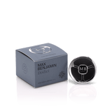 Aromatizator pentru masina, Dodici, colectia Car Fragrance- MAX BENJAMIN Aromatizator pentru masina, Dodici, colectia Car Fragrance- MAX BENJAMIN