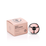 Aromatizator pentru masina, French Linen, colectia Car Fragrance - MAX BENJAMIN Aromatizator pentru masina, French Linen, colectia Car Fragrance - MAX BENJAMIN