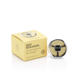 Aromatizator pentru masina, Lemongrass Ginger, colectia Car Fragrance - MAX BENJAMIN Aromatizator pentru masina, Lemongrass Ginger, colectia Car Fragrance - MAX BENJAMIN