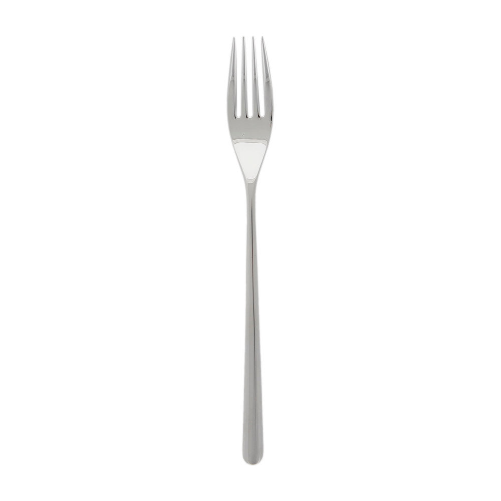 Set tacamuri din otel inoxidabil, 24 piese, Icon - CUTIPOL Set tacamuri din otel inoxidabil, 24 piese, Icon - CUTIPOL