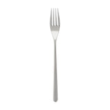 Set tacamuri din otel inoxidabil, 24 piese, Icon - CUTIPOL Set tacamuri din otel inoxidabil, 24 piese, Icon - CUTIPOL