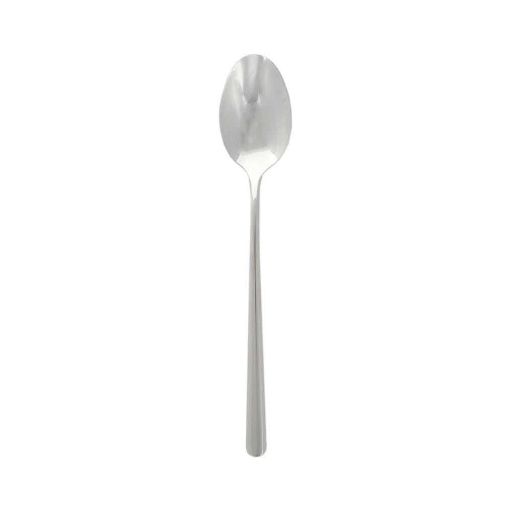 Set tacamuri din otel inoxidabil, 24 piese, Icon - CUTIPOL Set tacamuri din otel inoxidabil, 24 piese, Icon - CUTIPOL