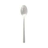 Set tacamuri din otel inoxidabil, 24 piese, Icon - CUTIPOL Set tacamuri din otel inoxidabil, 24 piese, Icon - CUTIPOL