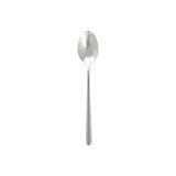 Set tacamuri din otel inoxidabil, 24 piese, Icon - CUTIPOL Set tacamuri din otel inoxidabil, 24 piese, Icon - CUTIPOL