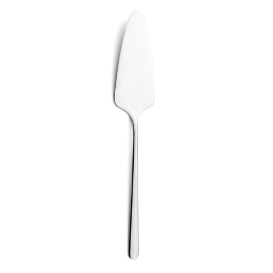 Paleta pentru servire, Icon - CUTIPOL