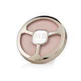 Aromatizator pentru masina, French Linen, colectia Car Fragrance - MAX BENJAMIN Aromatizator pentru masina, French Linen, colectia Car Fragrance - MAX BENJAMIN