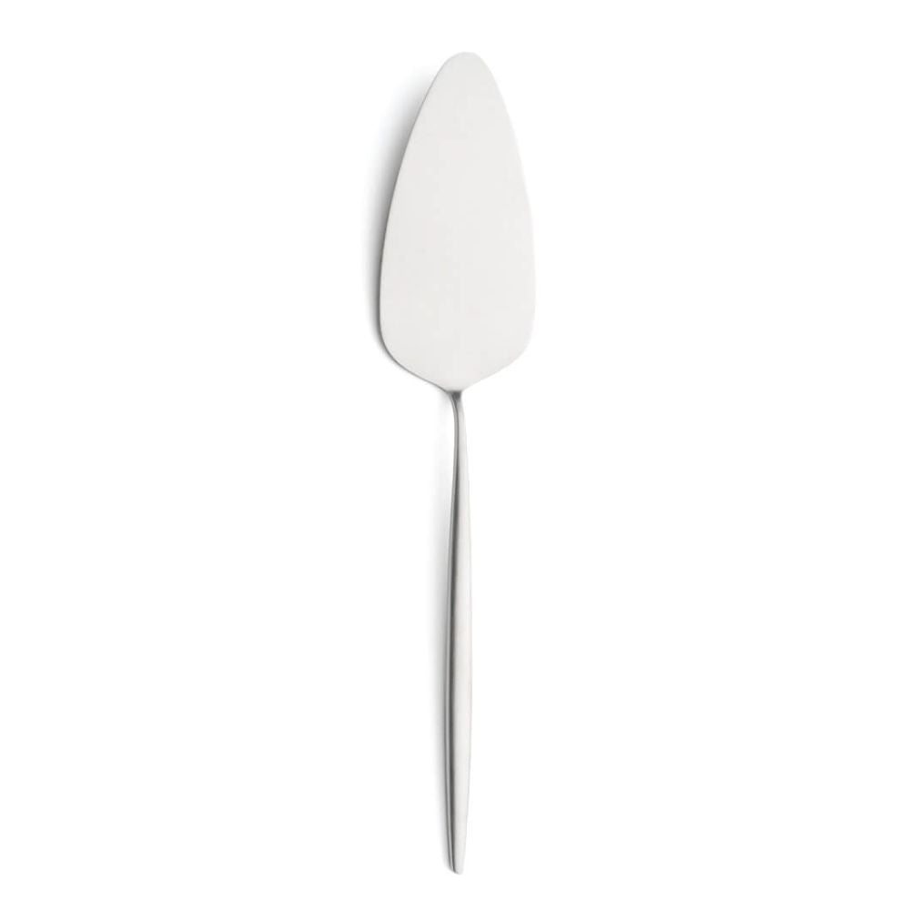 Paleta pentru servire, Moon Matte - CUTIPOL Paleta pentru servire, Moon Matte - CUTIPOL