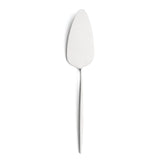 Paleta pentru servire, Moon Matte - CUTIPOL Paleta pentru servire, Moon Matte - CUTIPOL