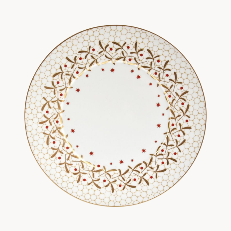 Simona's Luxury at Home