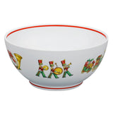 Bol multifunctional, 28 cm, Christmas Magic - VISTA ALEGRE Bol multifunctional, 28 cm, Christmas Magic - VISTA ALEGRE