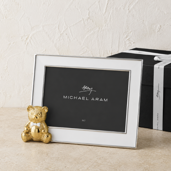 Simona's Luxury at Home