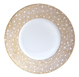 Bernardaud Ecume Mordore Farfurie Desert Bernardaud Ecume Mordore Farfurie Desert