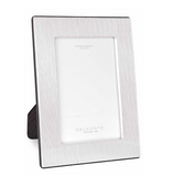 Rama foto PARALLELI 10X15 ARGINT 925 - DELCONTE Rama foto PARALLELI 10X15 ARGINT 925 - DELCONTE