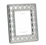 Rama foto CANNES 13X18 ARGINT 925 - DELCONTE Rama foto CANNES 13X18 ARGINT 925 - DELCONTE