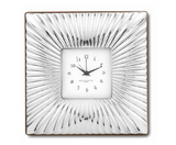 Ceas NETTUNO 9X9 ARGINT 925 - DELCONTE Ceas NETTUNO 9X9 ARGINT 925 - DELCONTE