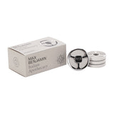 Aromatizator pentru masina cu 4 rezerve, Italian Apothecary, Car Fragrance - MAX BENJAMIN Aromatizator pentru masina cu 4 rezerve, Italian Apothecary, Car Fragrance - MAX BENJAMIN