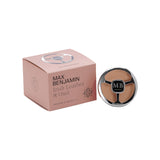 Aromatizator pentru masina, Irish Leather & Oud, Car Fragrance - MAX BENJAMIN Aromatizator pentru masina, Irish Leather & Oud, Car Fragrance - MAX BENJAMIN