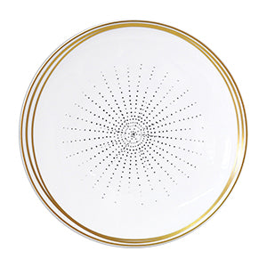 Simona's Luxury at Home