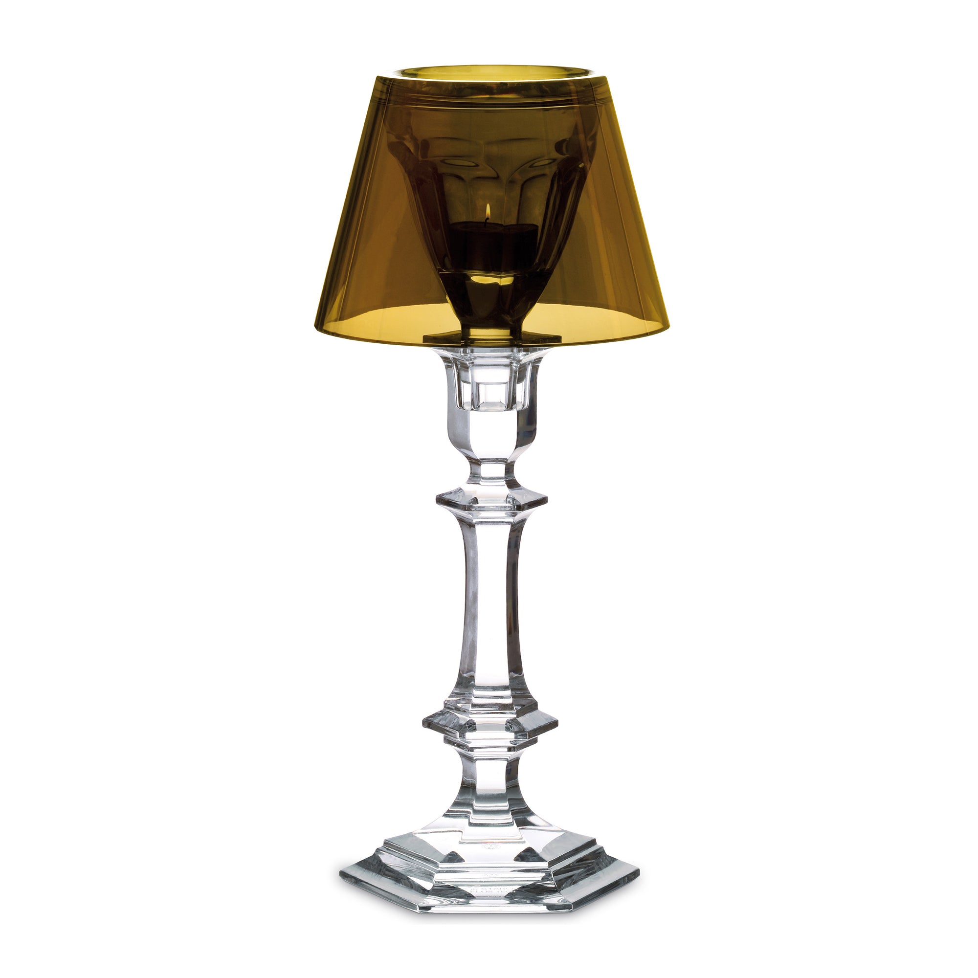 Baccarat Harcourt Our Fire sfesnic auriu Baccarat Harcourt Our Fire sfesnic auriu