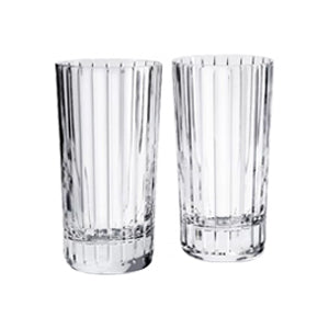 Simona's Luxury at Home