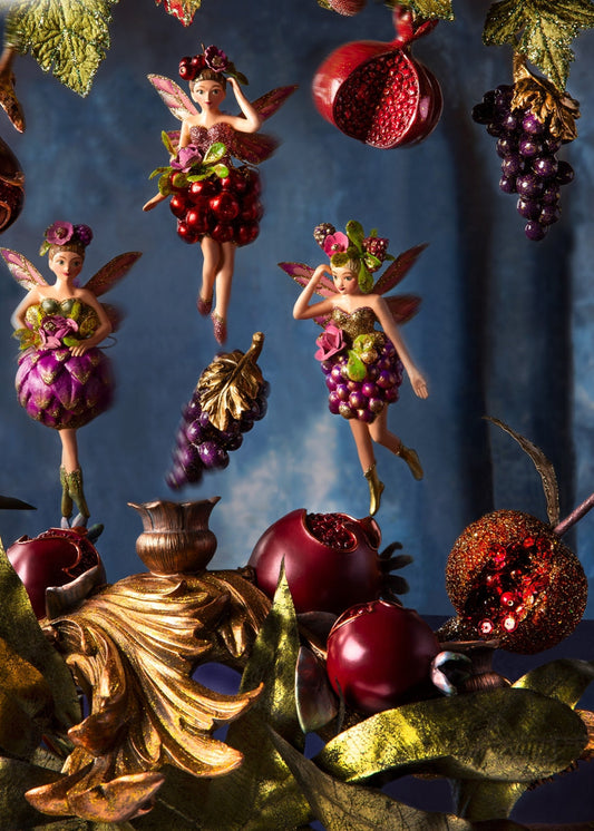 Simona's Luxury at Home