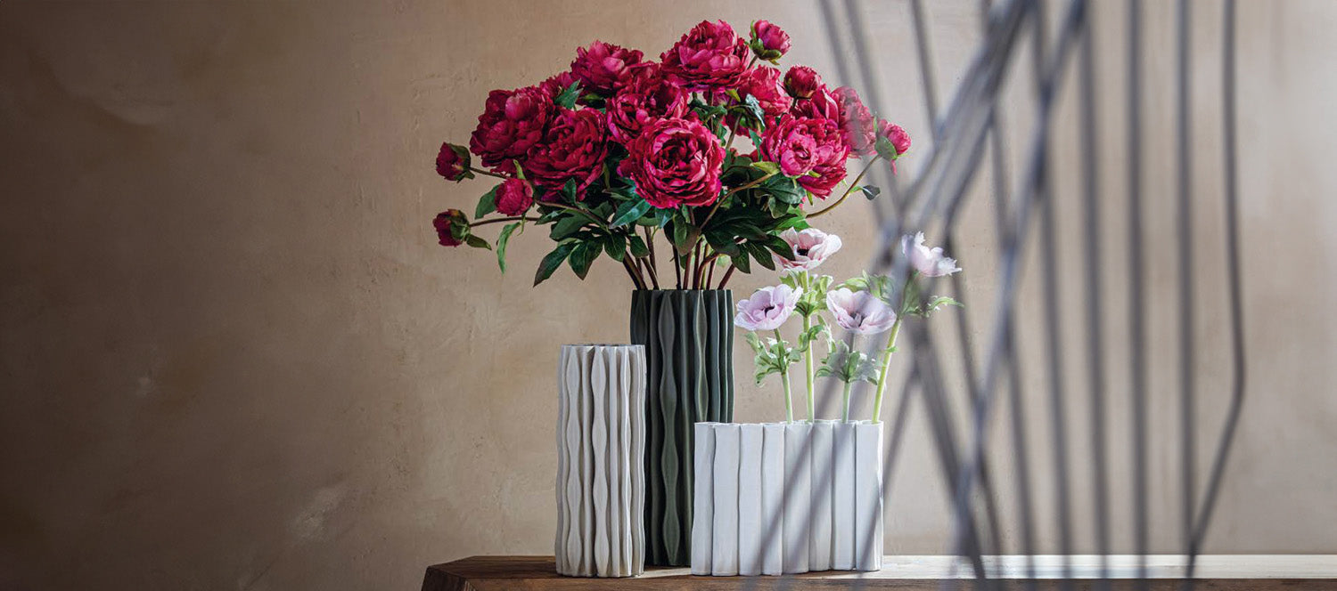 Simona's Luxury at Home