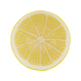 Bol multifunctional, 14 cm, Limao - BORDALLO PINHEIRO Bol multifunctional, 14 cm, Limao - BORDALLO PINHEIRO