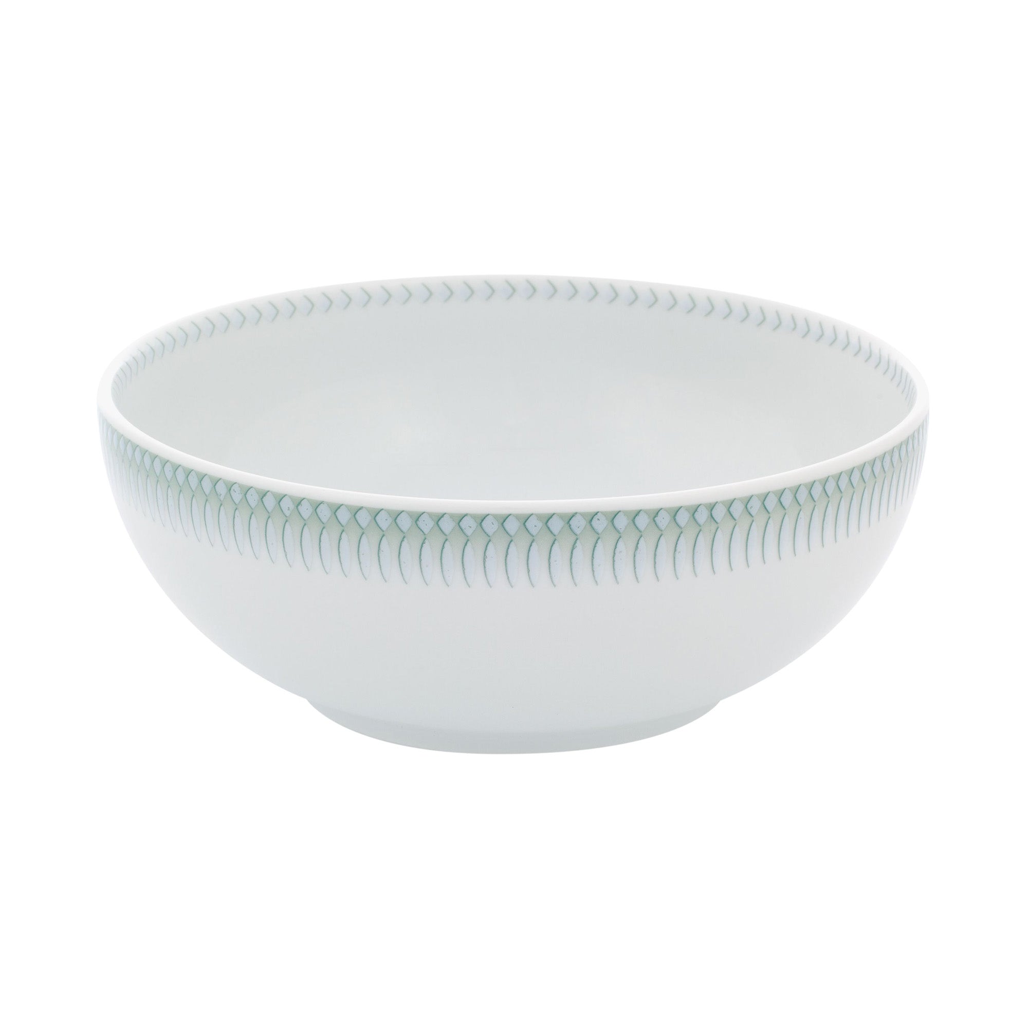 Bol pentru cereale, 16 cm, Venice - VISTA ALEGRE Bol pentru cereale, 16 cm, Venice - VISTA ALEGRE