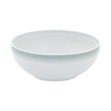 Bol pentru cereale, 16 cm, Venice - VISTA ALEGRE Bol pentru cereale, 16 cm, Venice - VISTA ALEGRE