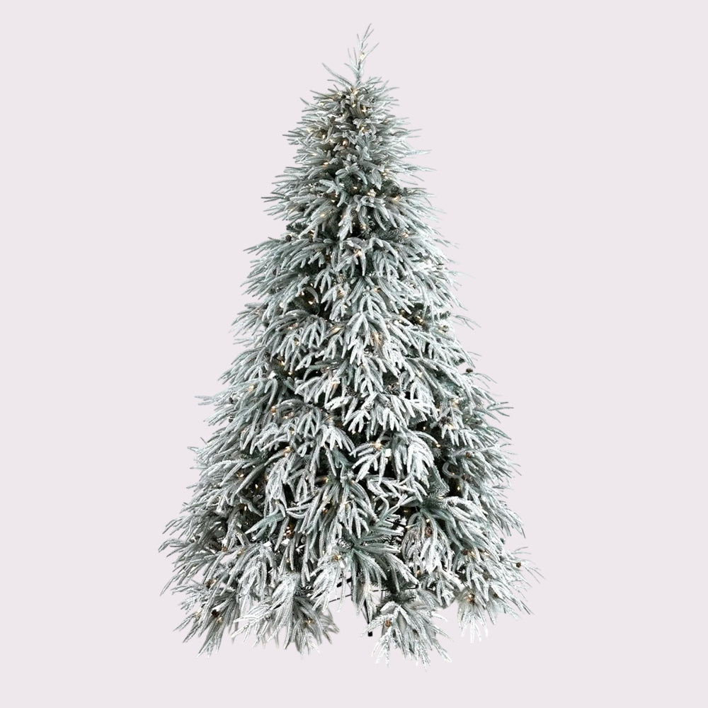 Simona's Luxury at Home