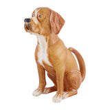 Carafa ceramica Caine - BORDALLO PINHEIRO Carafa ceramica Caine - BORDALLO PINHEIRO