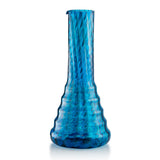 Carafa din sticla, acvamarin, 750 ml, Barena - SALVIATI Carafa din sticla, acvamarin, 750 ml, Barena - SALVIATI