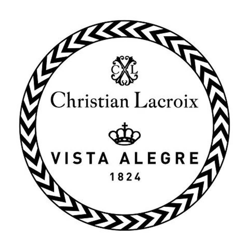 Cremiera din portelan, Paseo - CHRISTIAN LACROIX Cremiera din portelan, Paseo - CHRISTIAN LACROIX
