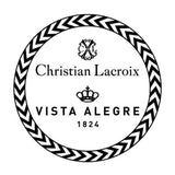 Cremiera din portelan, Paseo - CHRISTIAN LACROIX Cremiera din portelan, Paseo - CHRISTIAN LACROIX
