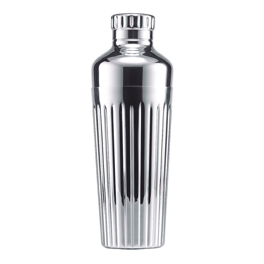 Cocktail shaker, Harmonie - BACCARAT
