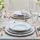 Decantor din cristal, 850 ml, 200 ANOS - VISTA ALEGRE Decantor din cristal, 850 ml, 200 ANOS - VISTA ALEGRE