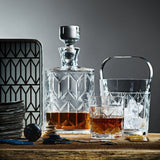 Pahar pentru whisky, 285 ml, Avenue - VISTA ALEGRE Pahar pentru whisky, 285 ml, Avenue - VISTA ALEGRE