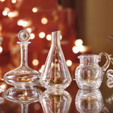 Decantor vin 1280 ml, Chateau - BACCARAT Decantor vin 1280 ml, Chateau - BACCARAT